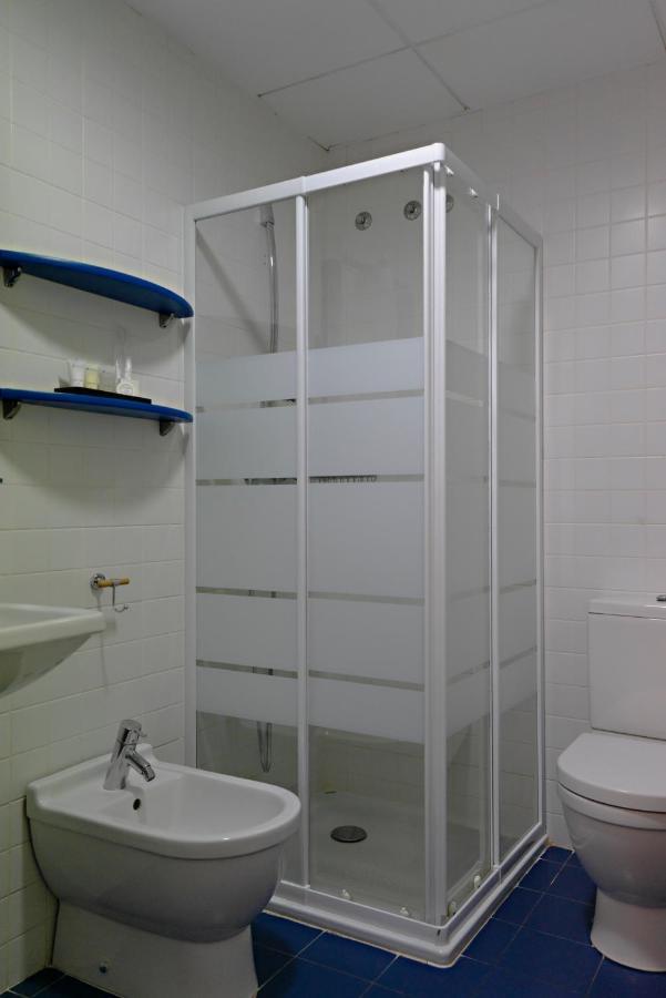 Centrico Junto A Playa Apartment Alicante Bagian luar foto